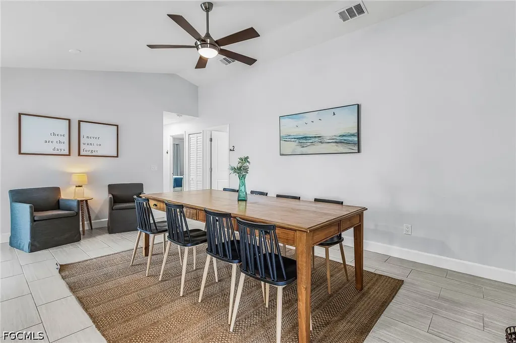 245 SW 44th Terrace Cape Coral FL 33914