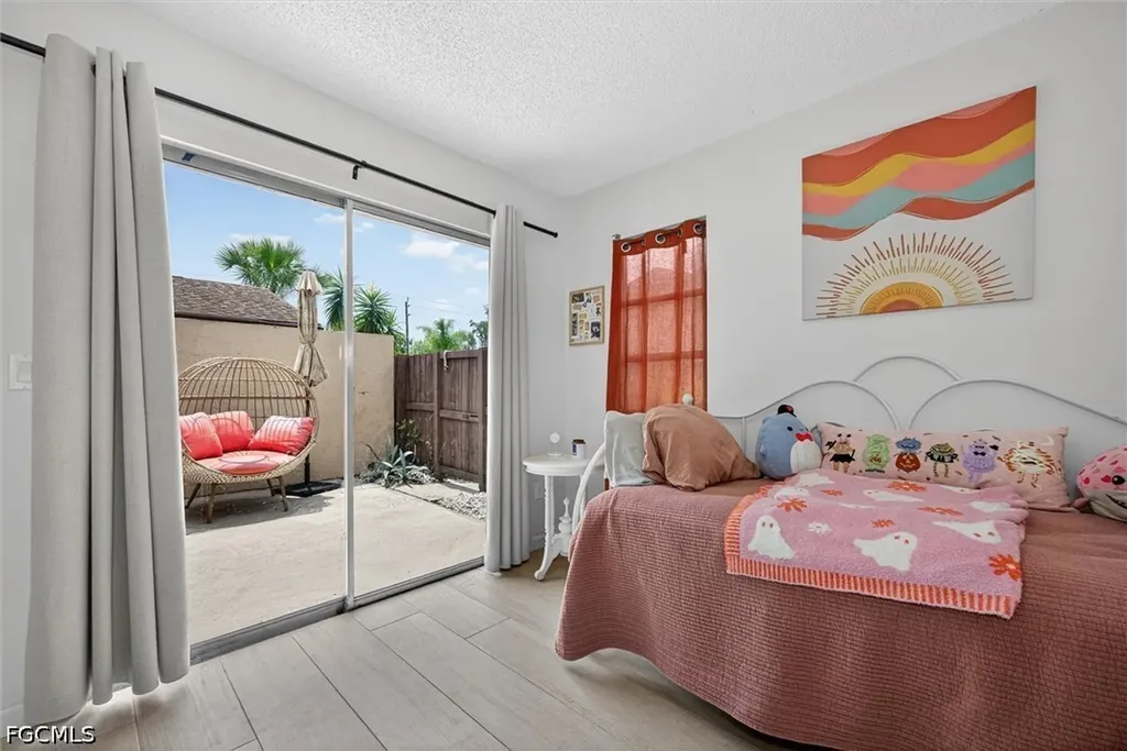6315 Royal Woods Drive Fort Myers FL 33908