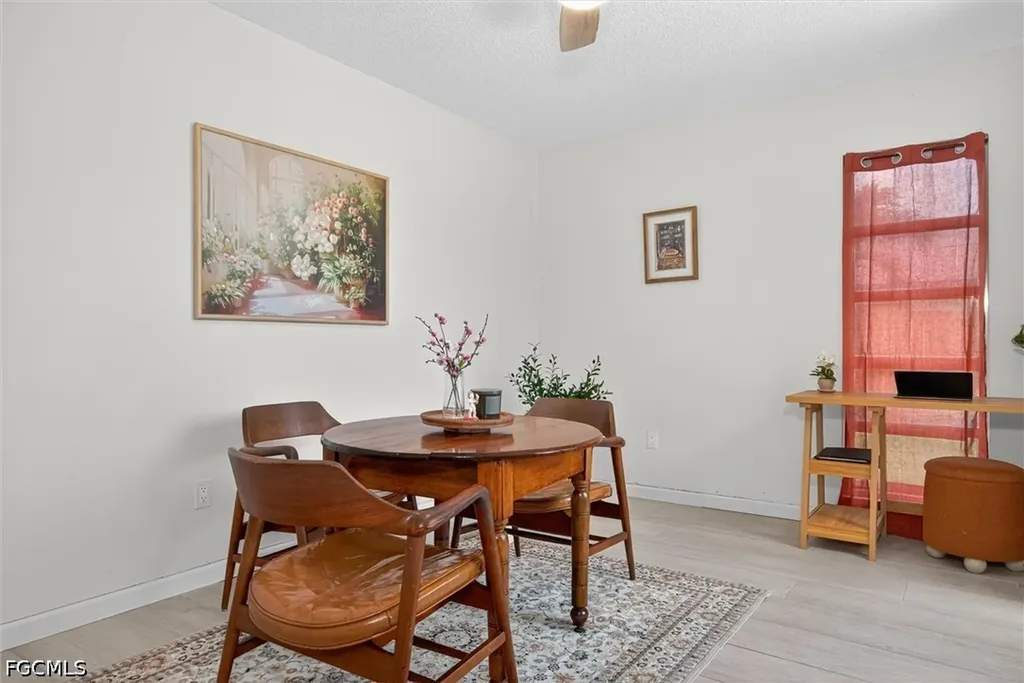 6315 Royal Woods Drive Fort Myers FL 33908