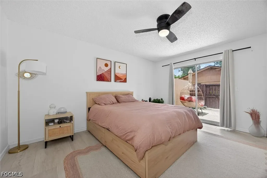 6315 Royal Woods Drive Fort Myers FL 33908