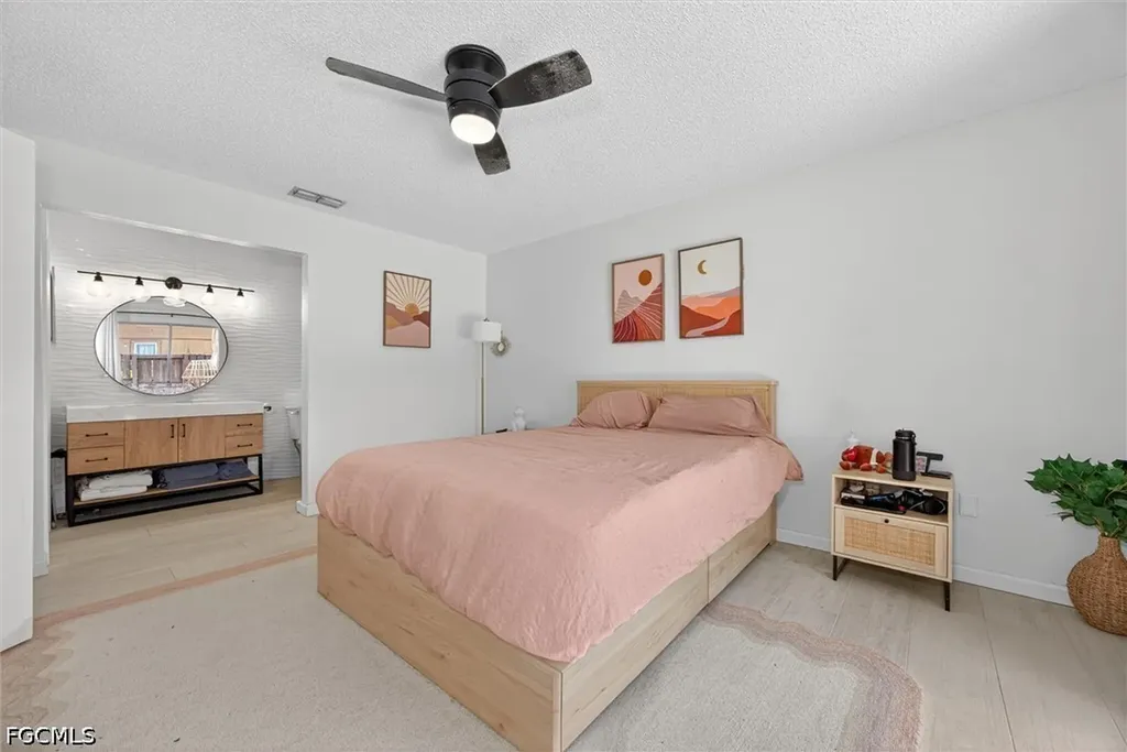 6315 Royal Woods Drive Fort Myers FL 33908