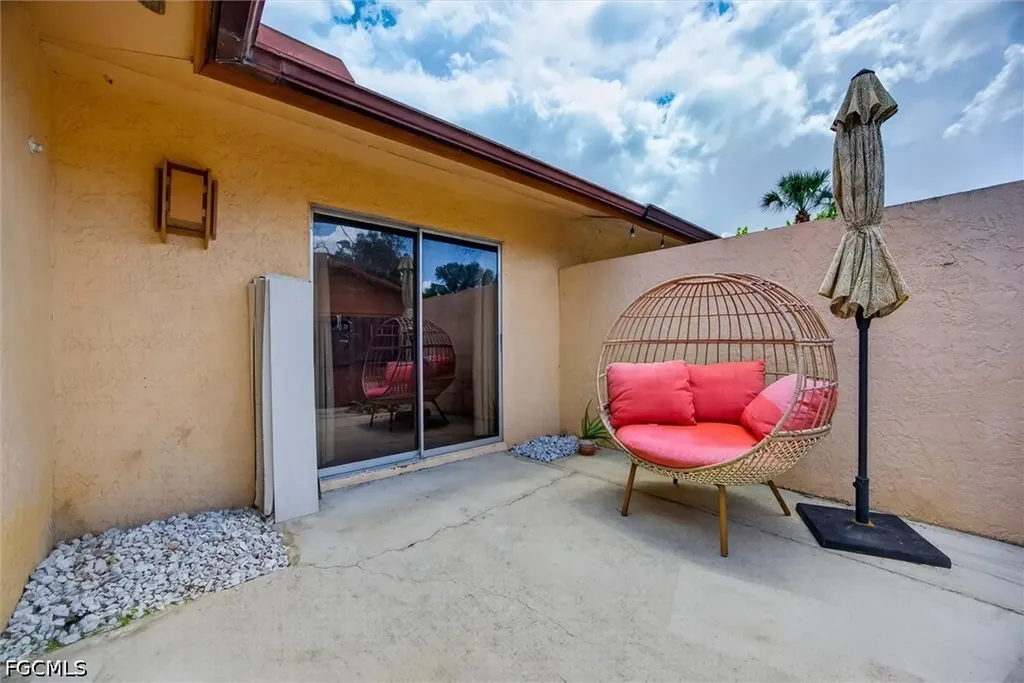 6315 Royal Woods Drive Fort Myers FL 33908