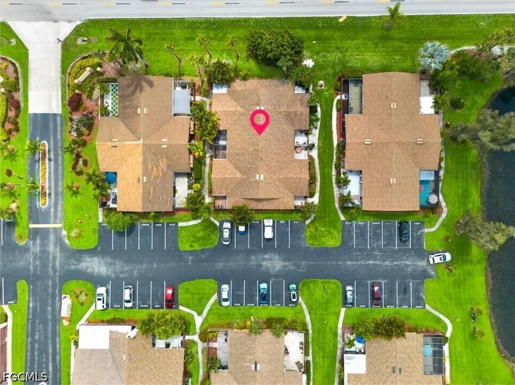 6315 Royal Woods Drive Fort Myers FL 33908