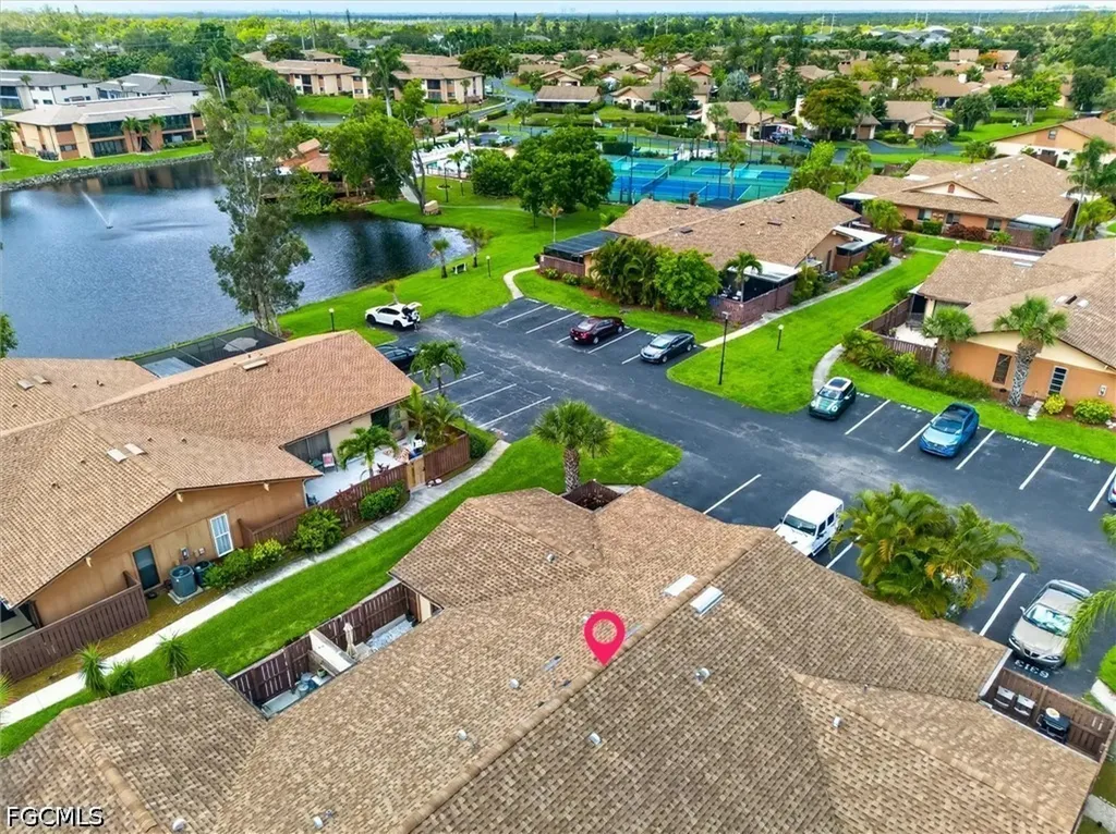 6315 Royal Woods Drive Fort Myers FL 33908