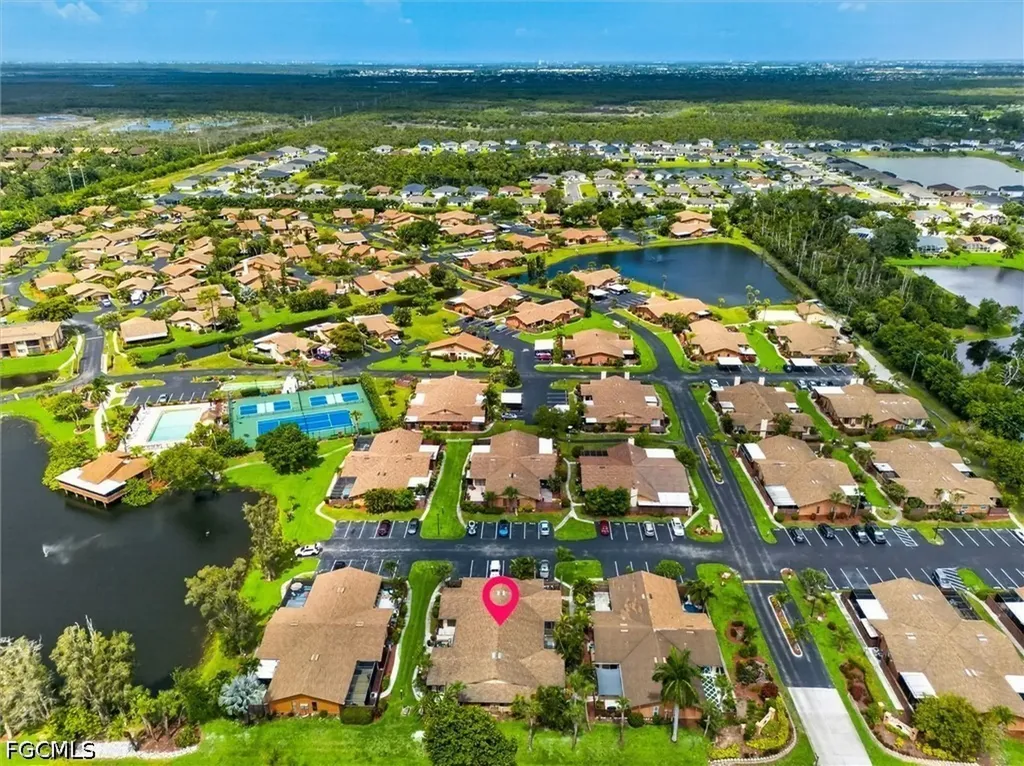6315 Royal Woods Drive Fort Myers FL 33908
