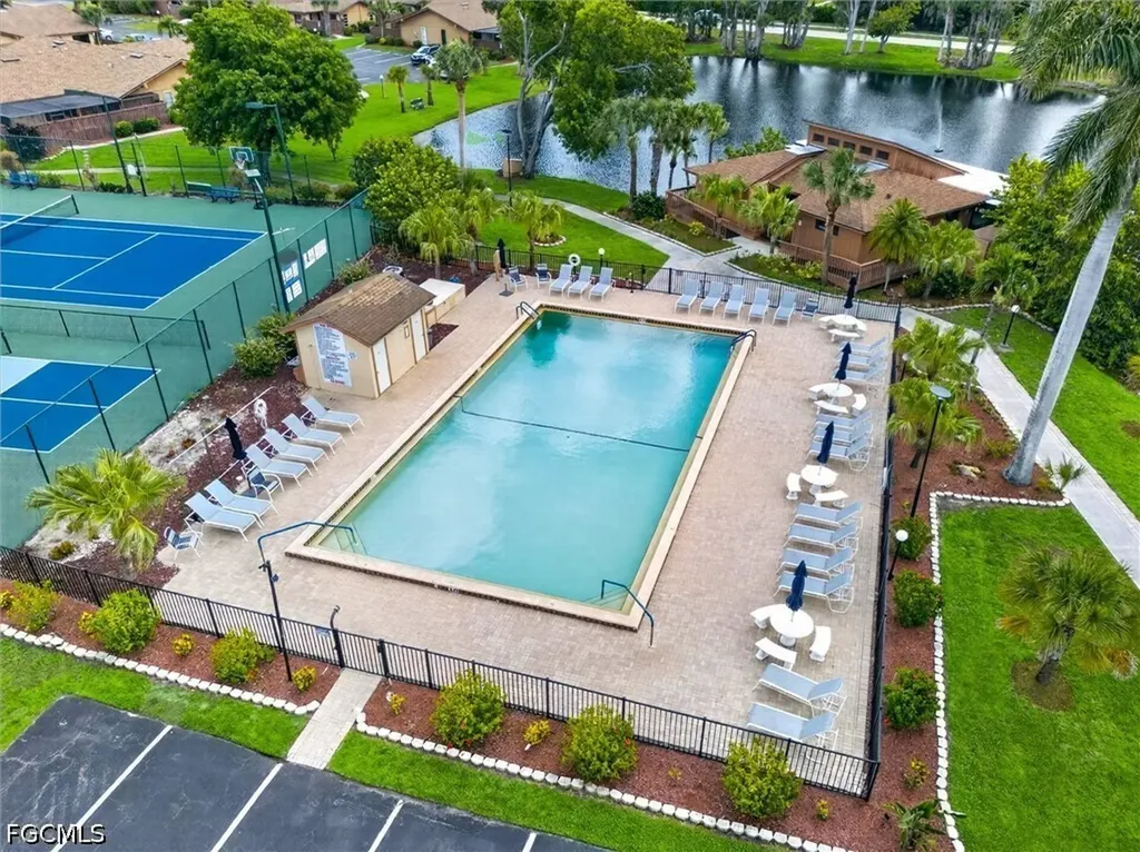 6315 Royal Woods Drive Fort Myers FL 33908