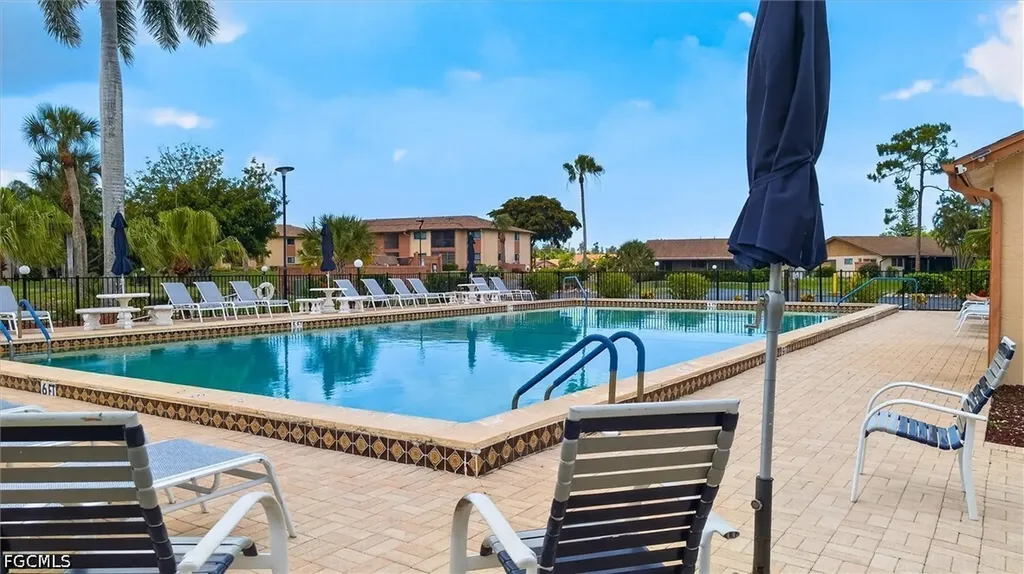 6315 Royal Woods Drive Fort Myers FL 33908