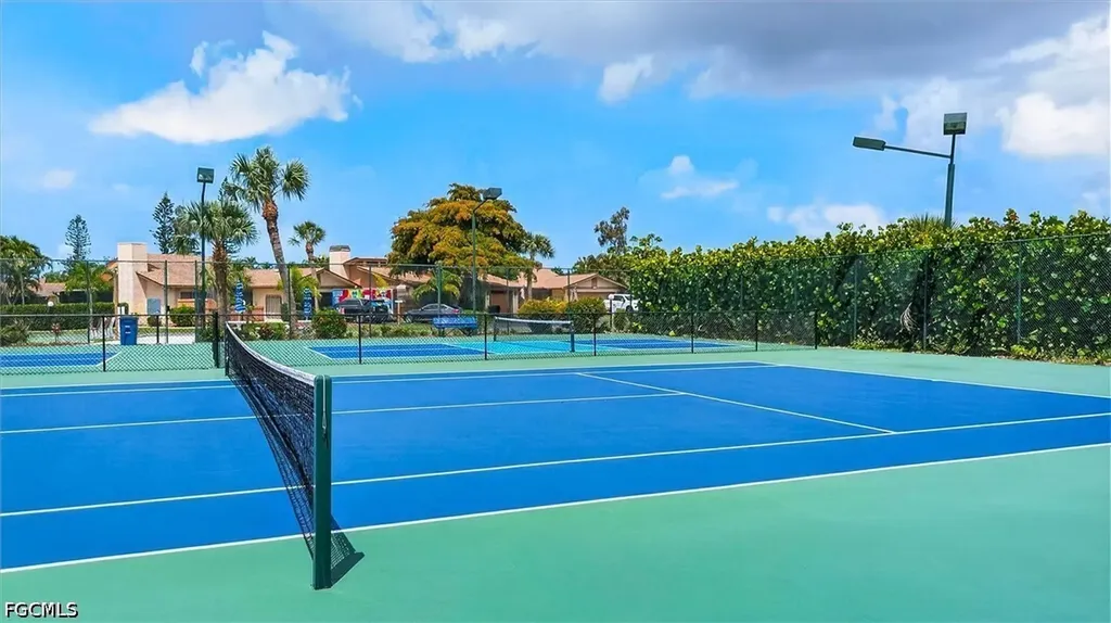 6315 Royal Woods Drive Fort Myers FL 33908