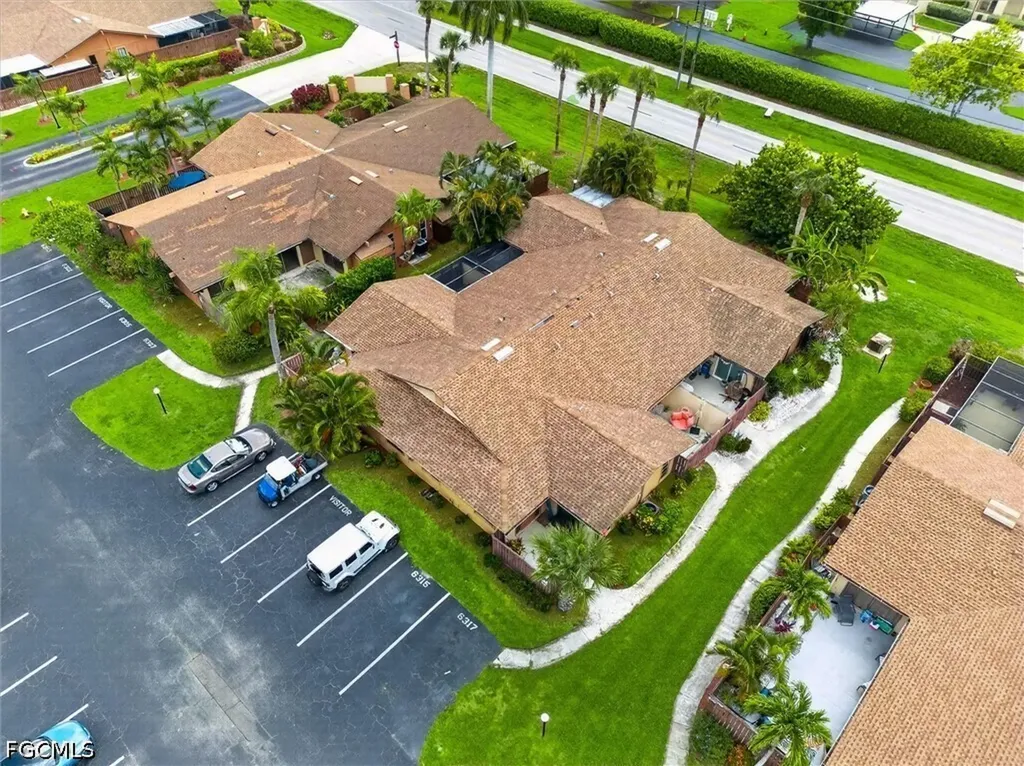 6315 Royal Woods Drive Fort Myers FL 33908