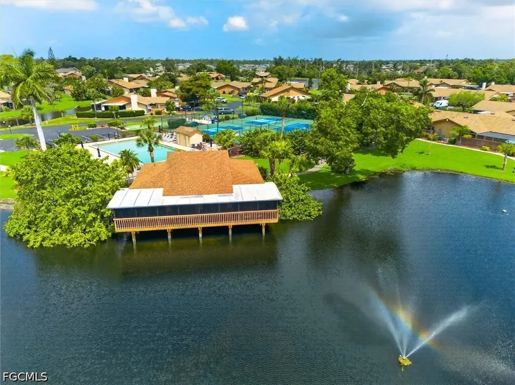 6315 Royal Woods Drive Fort Myers FL 33908