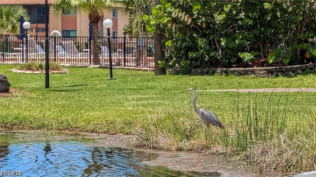 6315 Royal Woods Drive Fort Myers FL 33908