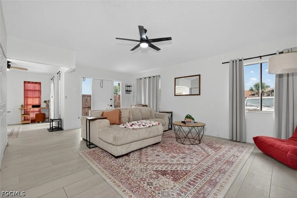 6315 Royal Woods Drive Fort Myers FL 33908