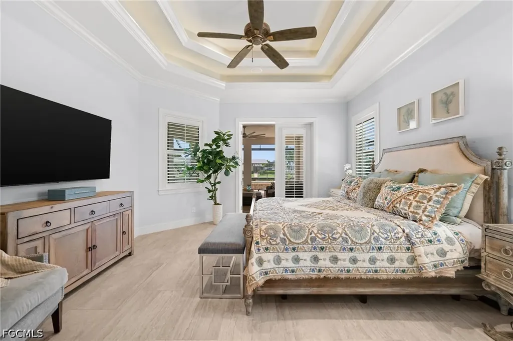 105 SW 52nd Street Cape Coral FL 33914
