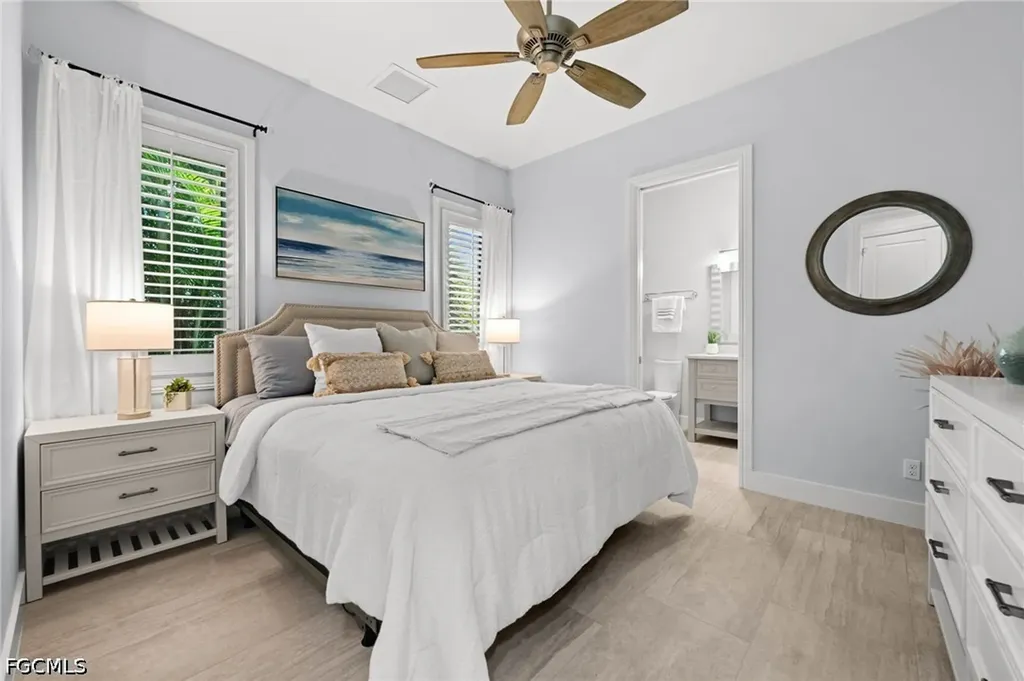 105 SW 52nd Street Cape Coral FL 33914