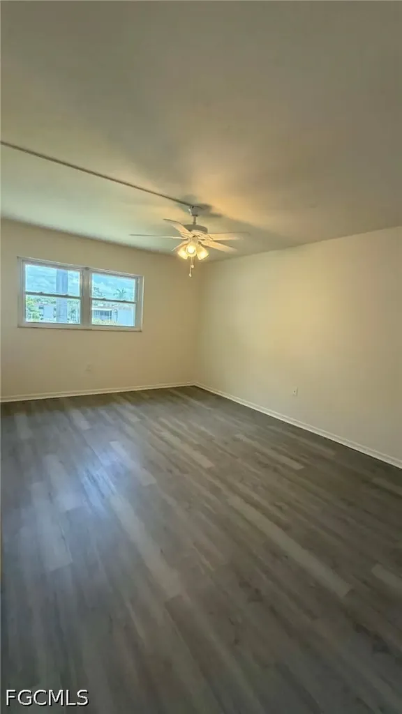 2828 Jackson Street Fort Myers FL 33901