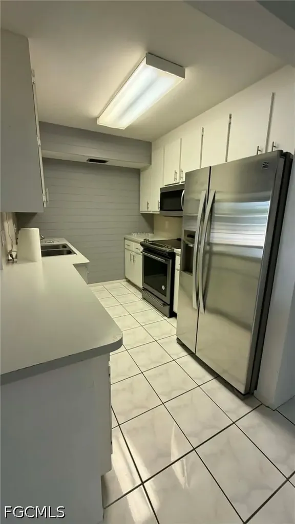 2828 Jackson Street Fort Myers FL 33901