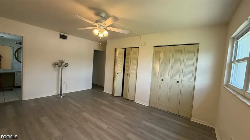 2828 Jackson Street Fort Myers FL 33901