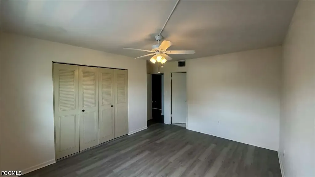 2828 Jackson Street Fort Myers FL 33901
