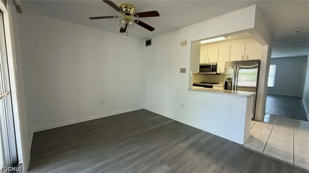 2828 Jackson Street Fort Myers FL 33901