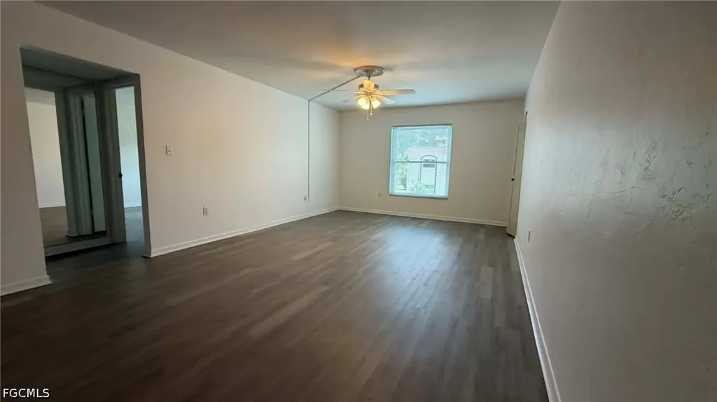 2828 Jackson Street Fort Myers FL 33901