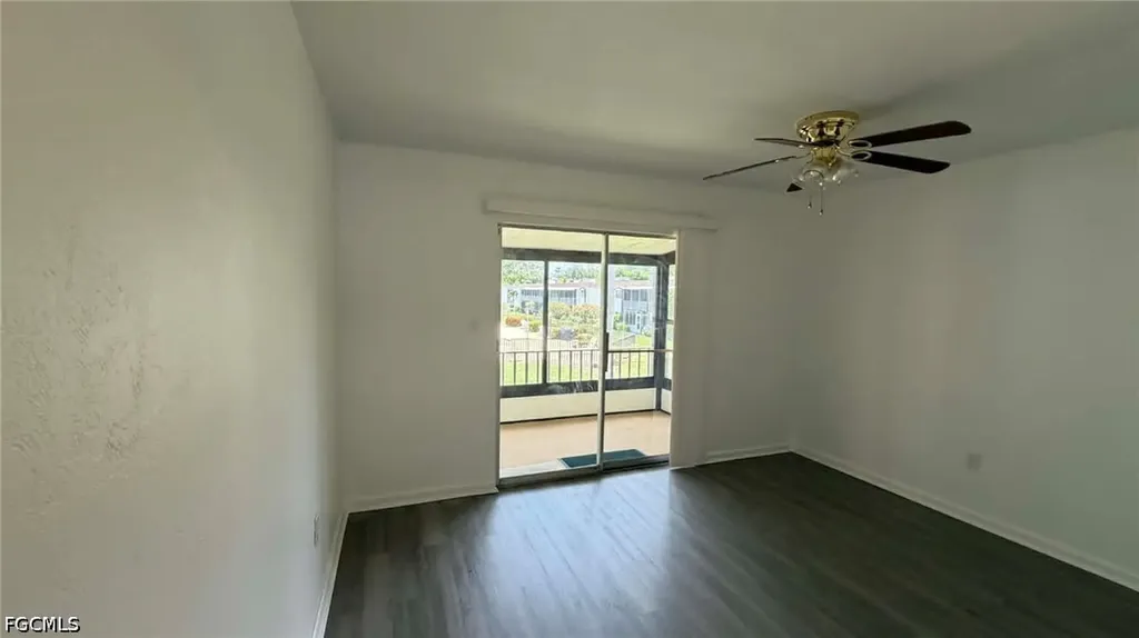 2828 Jackson Street Fort Myers FL 33901