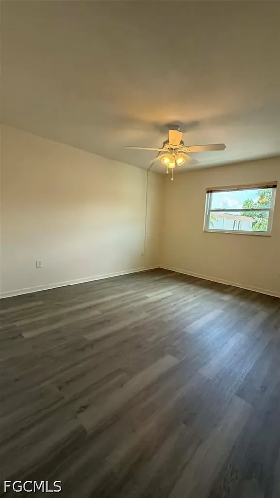 2828 Jackson Street Fort Myers FL 33901