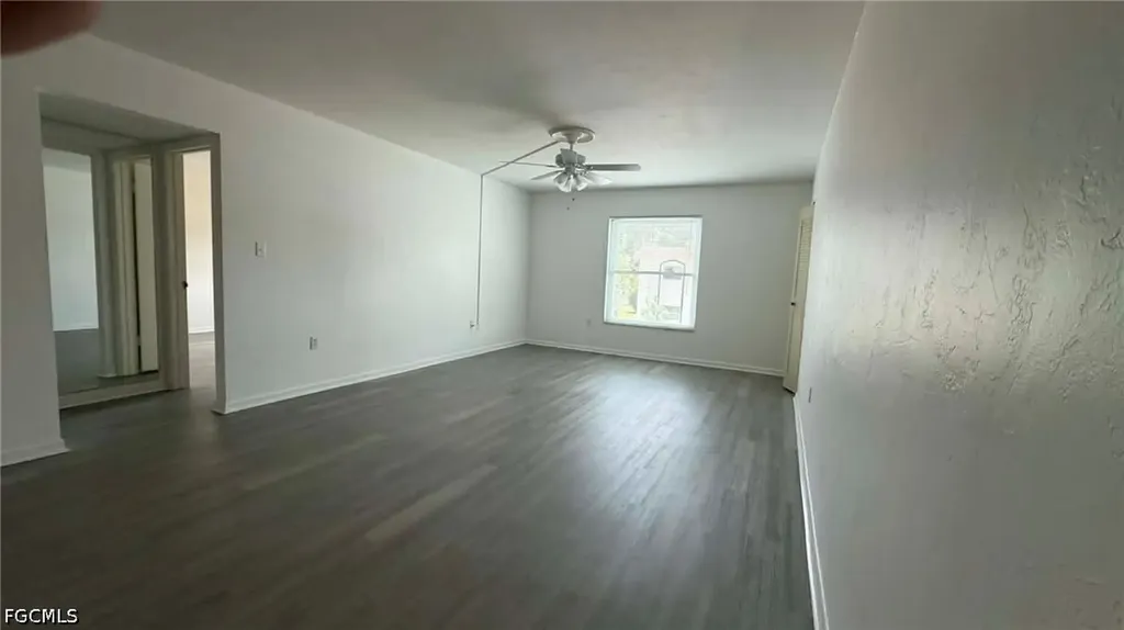 2828 Jackson Street Fort Myers FL 33901