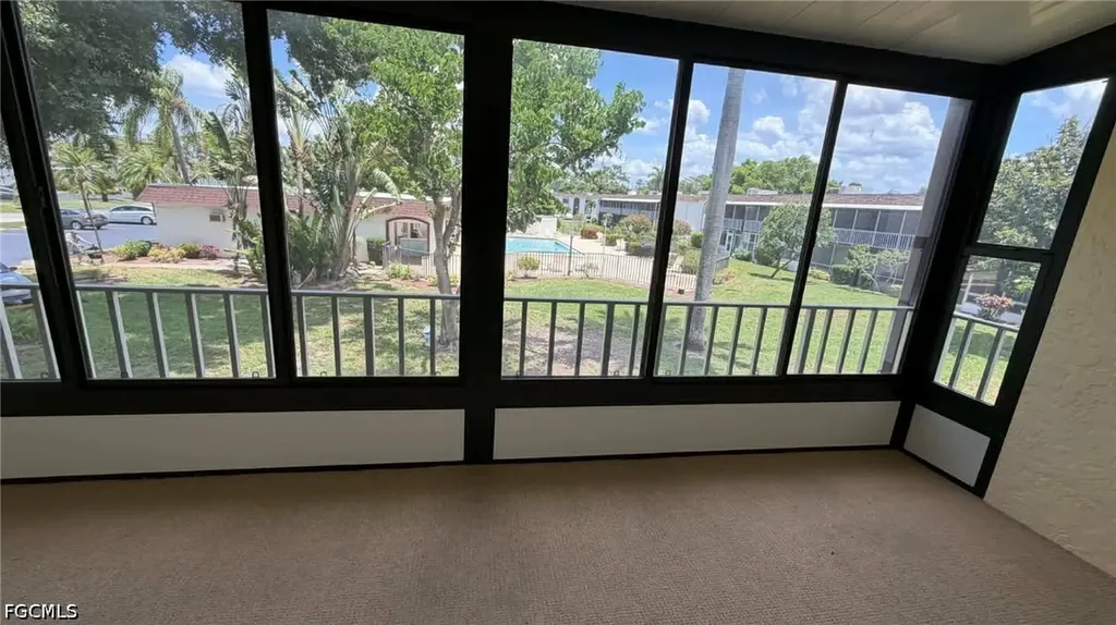 2828 Jackson Street Fort Myers FL 33901