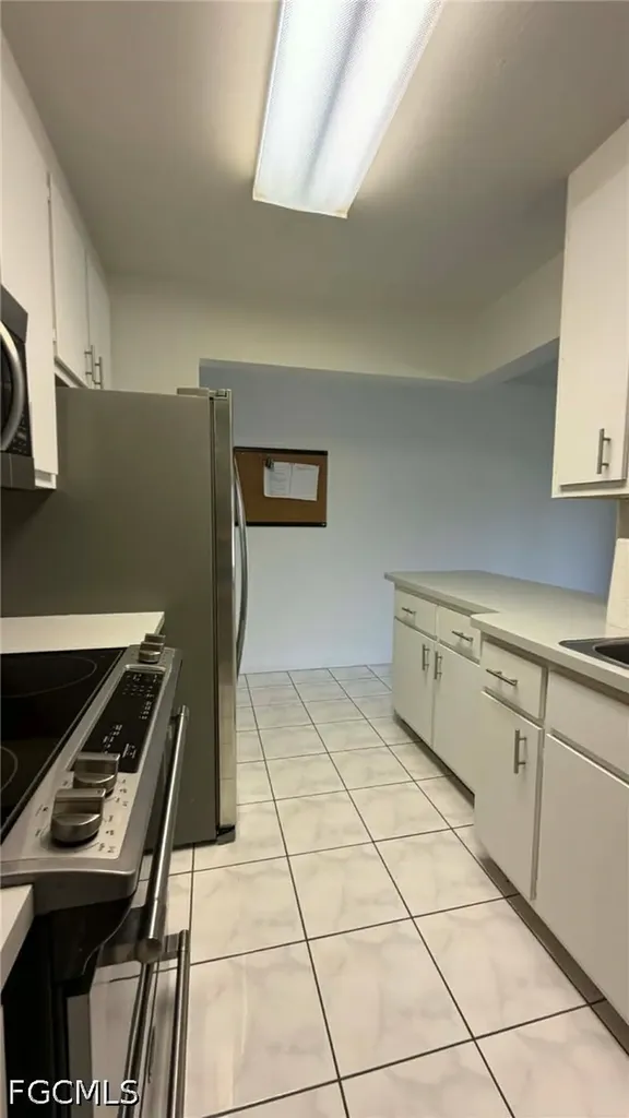 2828 Jackson Street Fort Myers FL 33901