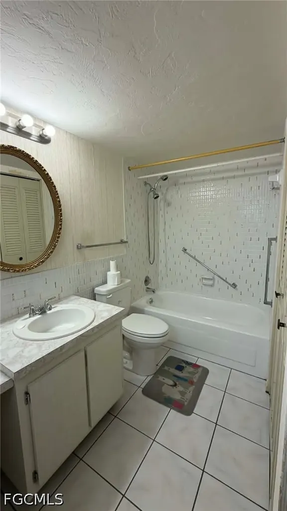 2828 Jackson Street Fort Myers FL 33901
