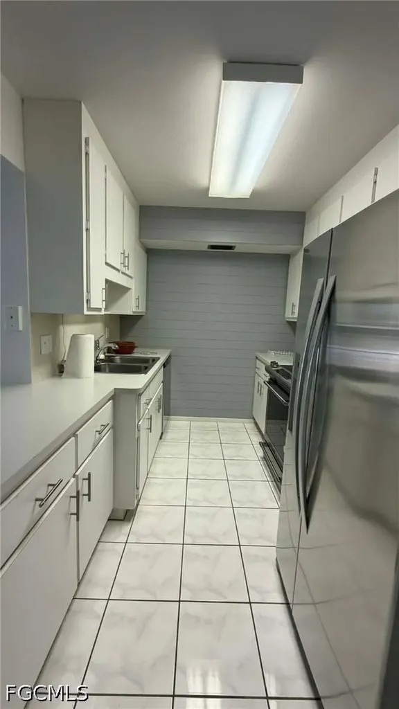 2828 Jackson Street Fort Myers FL 33901