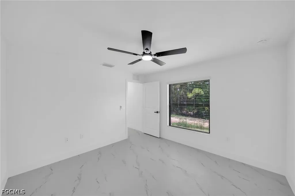 4986 Fairway Court Lehigh Acres FL 33971