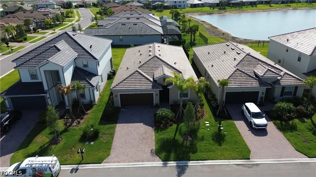 3606 Wild Sage Way Alva FL 33920