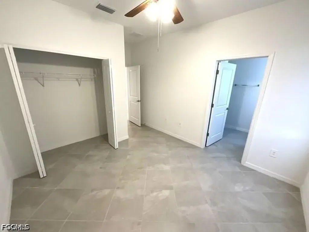 3606 Wild Sage Way Alva FL 33920