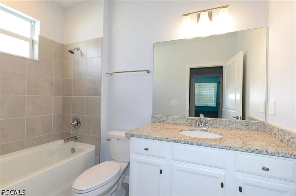 3606 Wild Sage Way Alva FL 33920