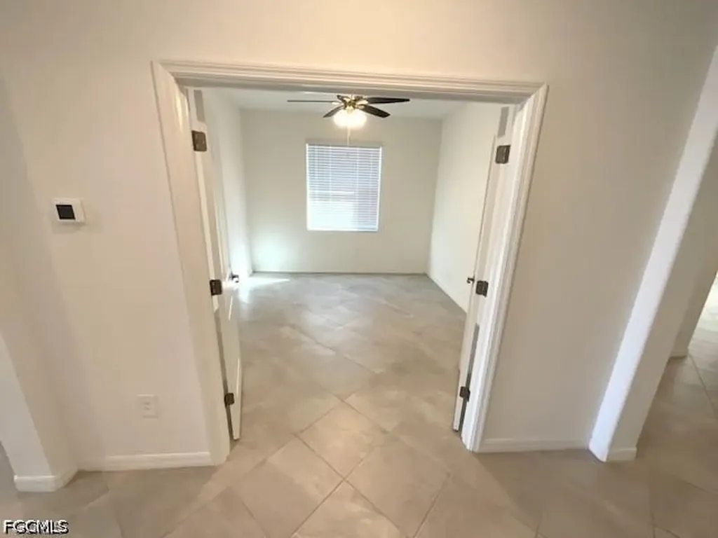 3606 Wild Sage Way Alva FL 33920
