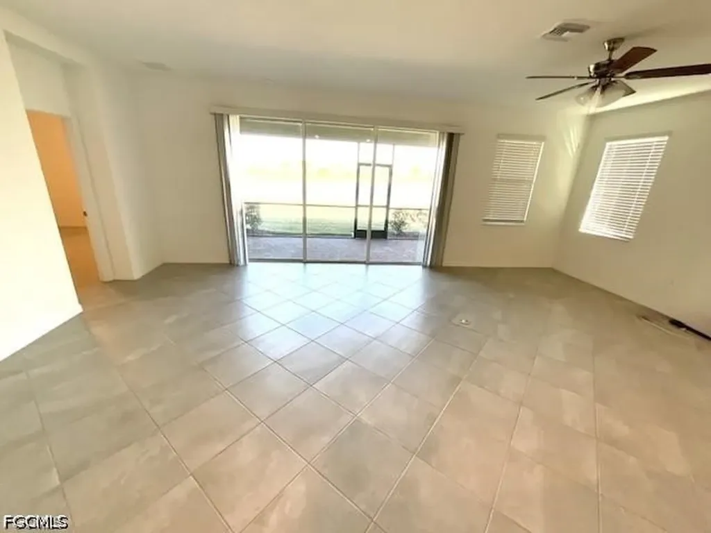 3606 Wild Sage Way Alva FL 33920