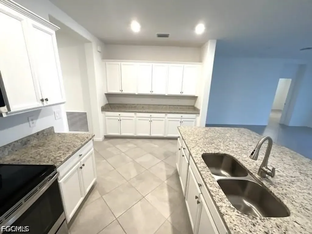 3606 Wild Sage Way Alva FL 33920