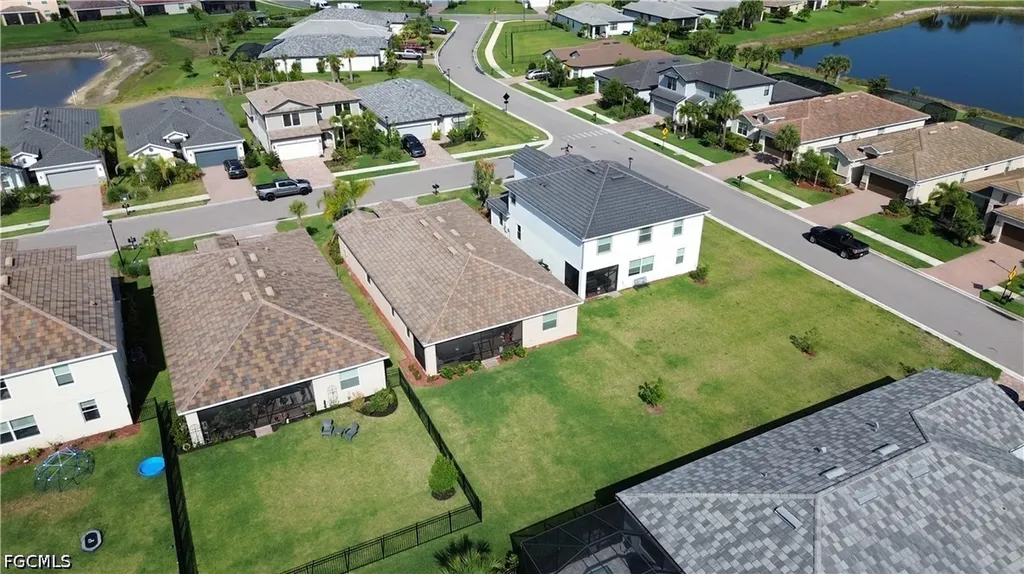 3606 Wild Sage Way Alva FL 33920