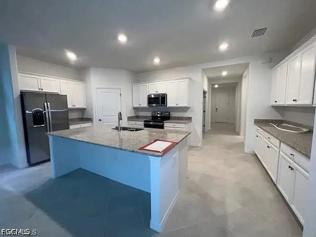 3606 Wild Sage Way Alva FL 33920