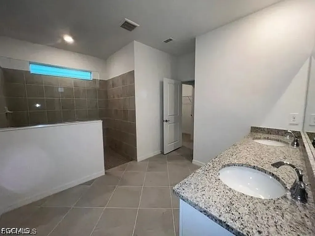 3606 Wild Sage Way Alva FL 33920