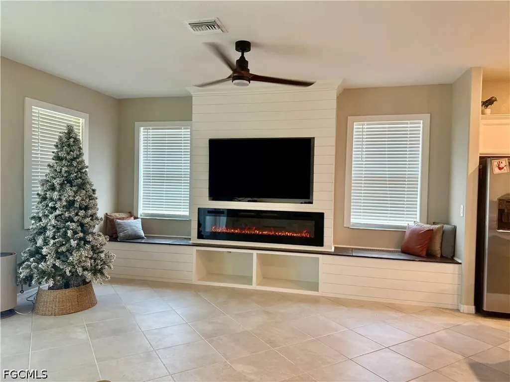 3606 Wild Sage Way Alva FL 33920