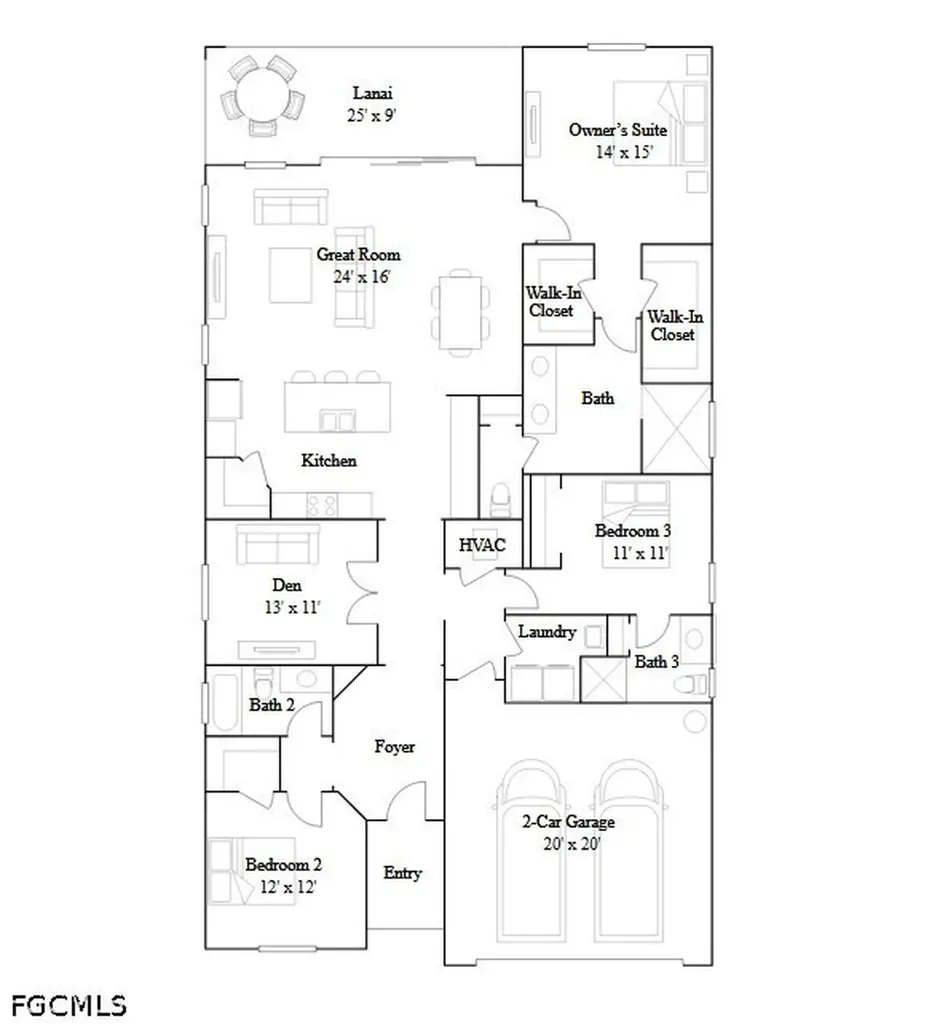 3606 Wild Sage Way Alva FL 33920