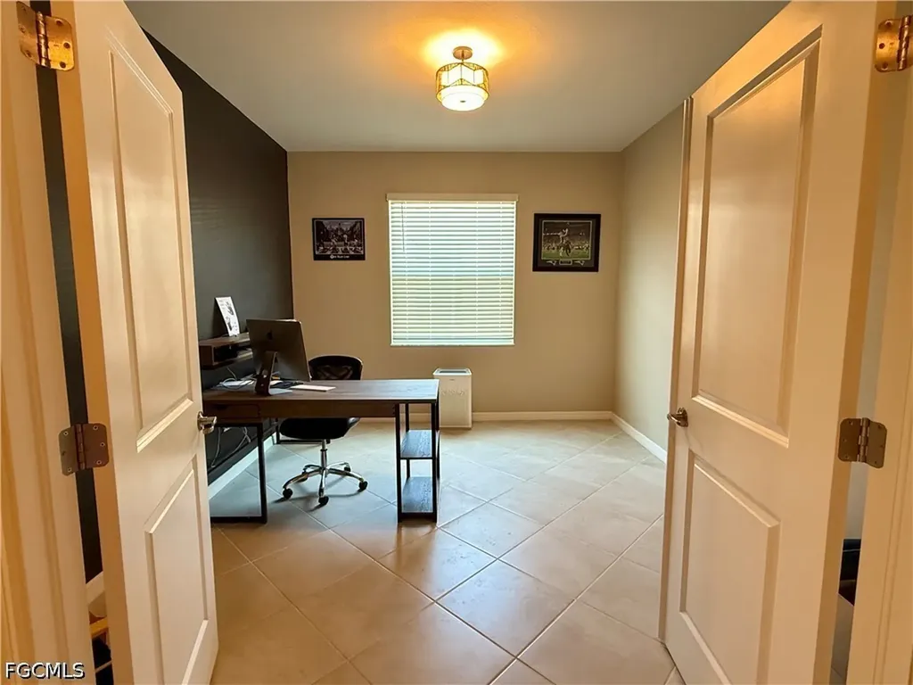 3606 Wild Sage Way Alva FL 33920