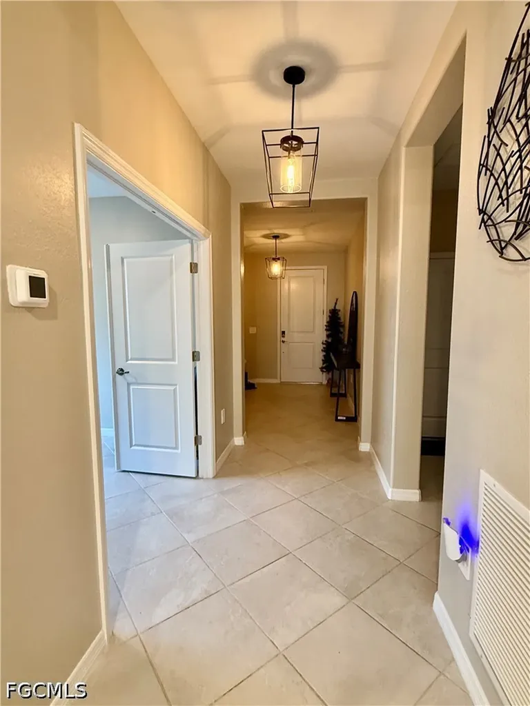 3606 Wild Sage Way Alva FL 33920