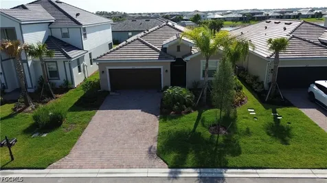 3606 Wild Sage Way Alva FL 33920