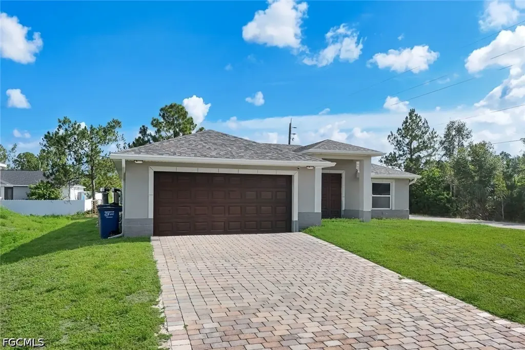 3200 41st Street W Lehigh Acres FL 33971