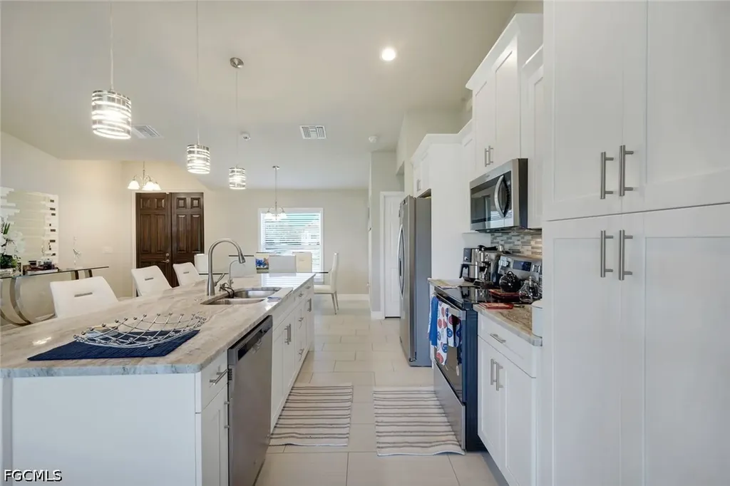 3200 41st Street W Lehigh Acres FL 33971