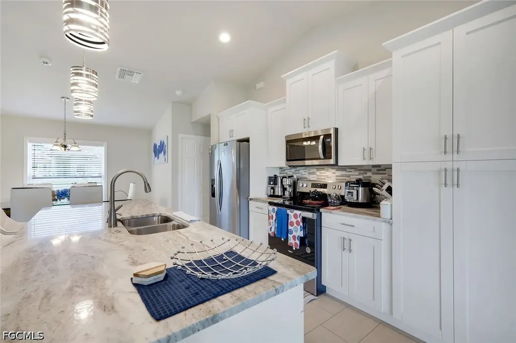3200 41st Street W Lehigh Acres FL 33971
