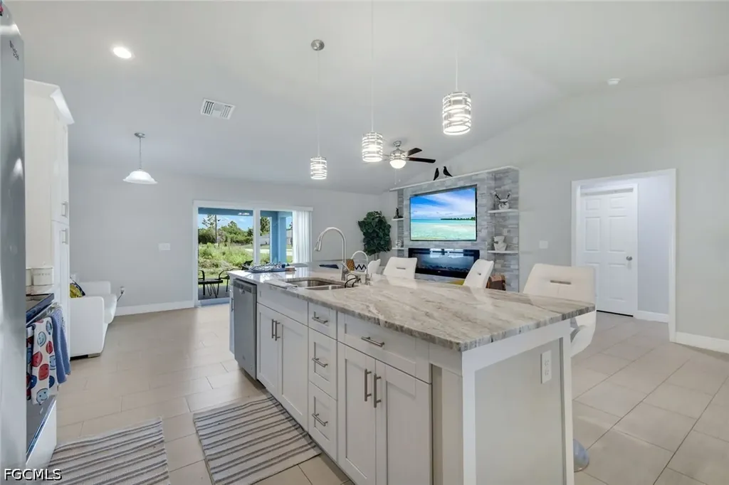 3200 41st Street W Lehigh Acres FL 33971